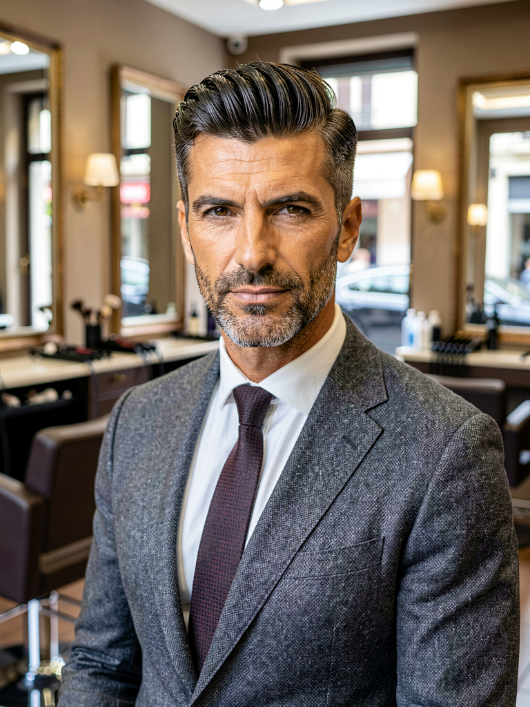Marco Farina